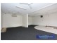 Strathpine QLD 4500