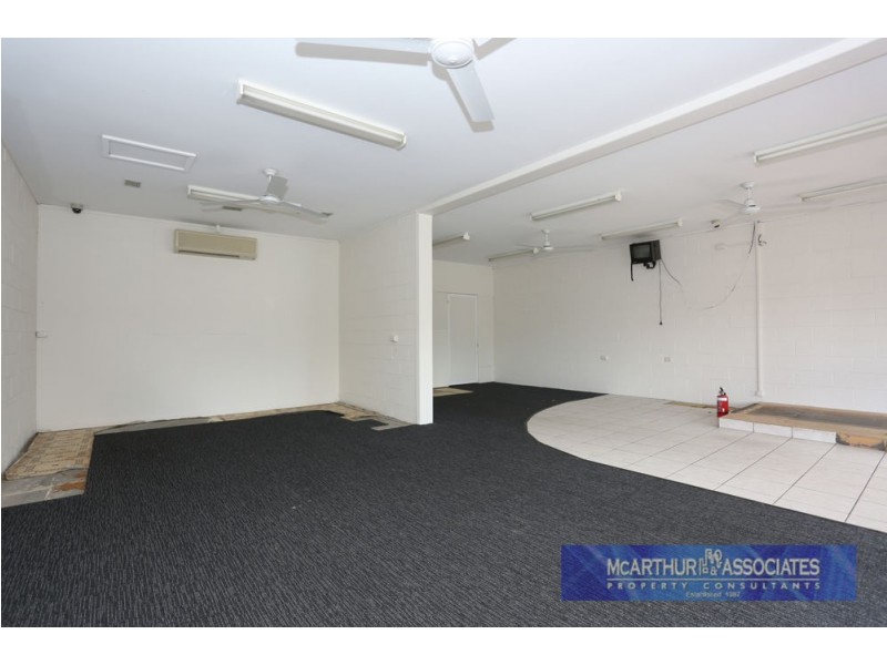 Strathpine QLD 4500