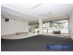 Strathpine QLD 4500