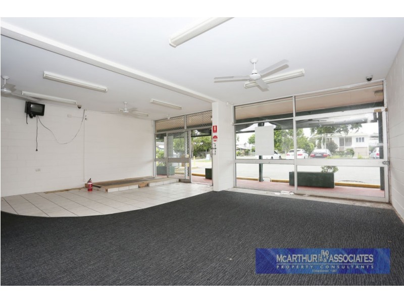 Strathpine QLD 4500