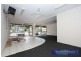 Strathpine QLD 4500