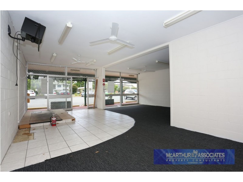 Strathpine QLD 4500