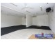 Strathpine QLD 4500