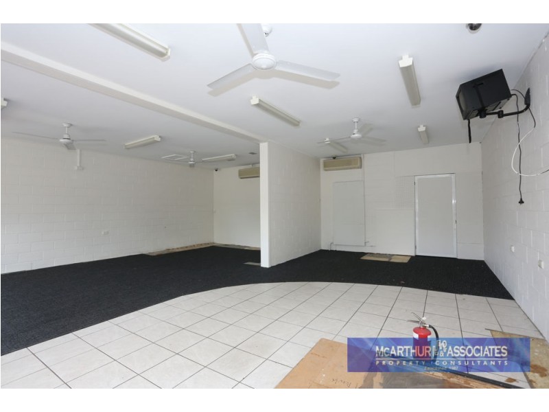 Strathpine QLD 4500