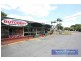 Strathpine QLD 4500