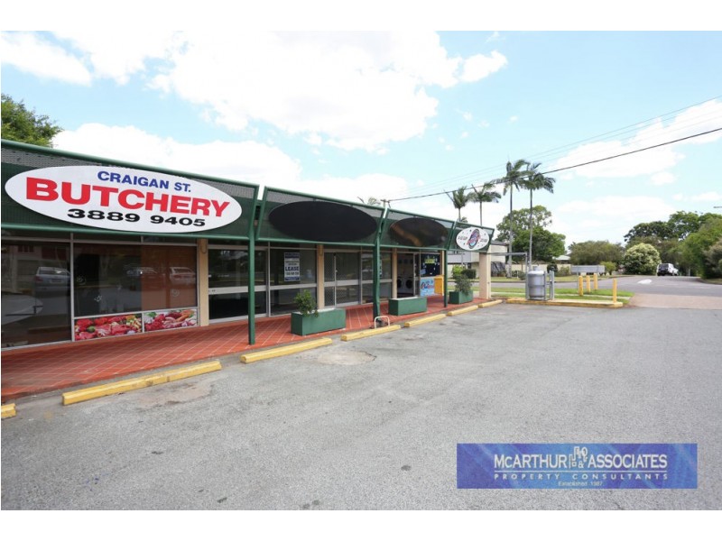 Strathpine QLD 4500