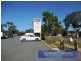 Strathpine QLD 4500