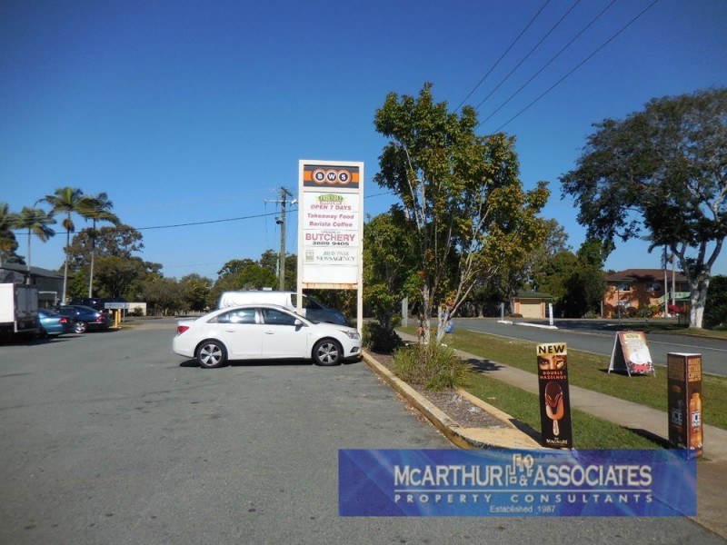 Strathpine QLD 4500