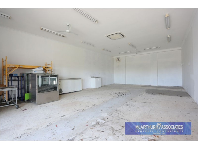 Strathpine QLD 4500