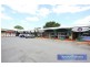 Strathpine QLD 4500