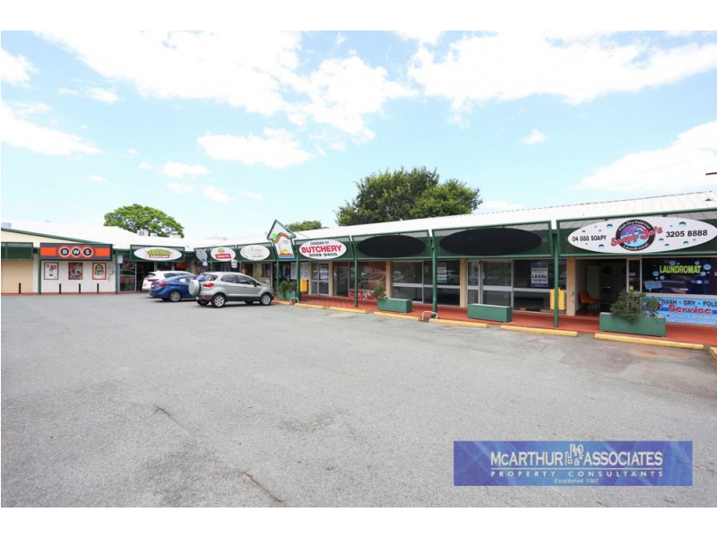 Strathpine QLD 4500