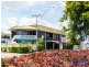 122 Gladstone Road, Allenstown QLD 4700