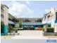 122 Gladstone Road, Allenstown QLD 4700