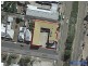 122 Gladstone Road, Allenstown QLD 4700