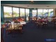 122 Gladstone Road, Allenstown QLD 4700
