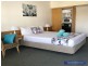 122 Gladstone Road, Allenstown QLD 4700