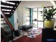 122 Gladstone Road, Allenstown QLD 4700
