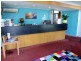 122 Gladstone Road, Allenstown QLD 4700