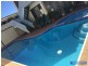 122 Gladstone Road, Allenstown QLD 4700