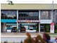 122 Gladstone Road, Allenstown QLD 4700