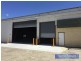 5C/380 Bilsen Road, Geebung QLD 4034