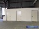 5C/380 Bilsen Road, Geebung QLD 4034