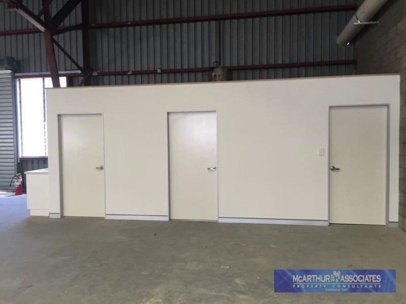 5C/380 Bilsen Road, Geebung QLD 4034
