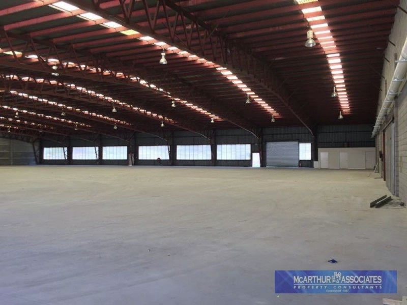 5C/380 Bilsen Road, Geebung QLD 4034