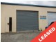 Morayfield QLD 4506