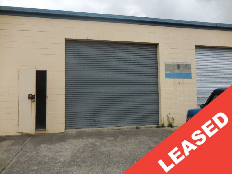 Morayfield QLD 4506