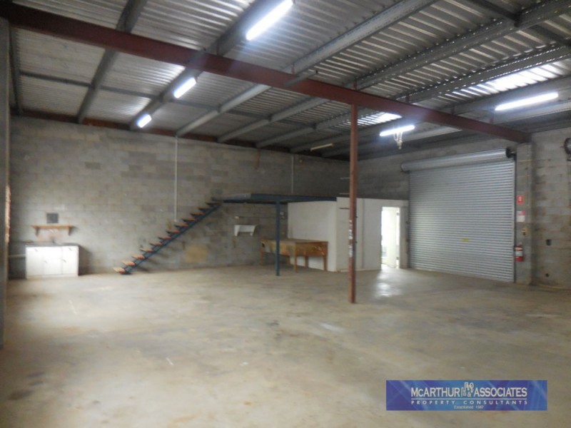 Morayfield QLD 4506