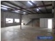 Morayfield QLD 4506