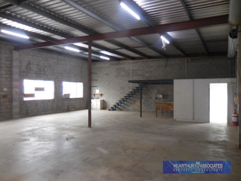 Morayfield QLD 4506