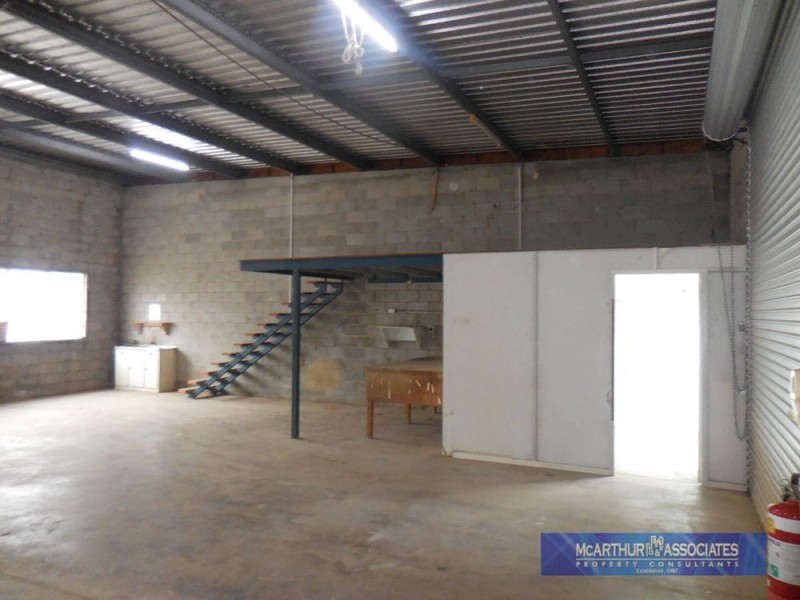 Morayfield QLD 4506