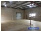 Morayfield QLD 4506