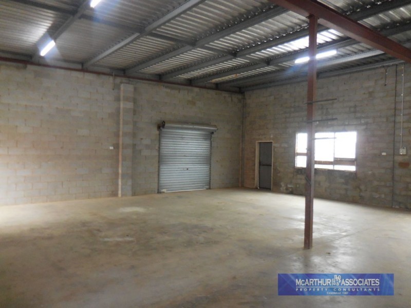 Morayfield QLD 4506