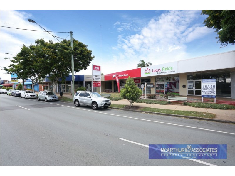 Kallangur QLD 4503
