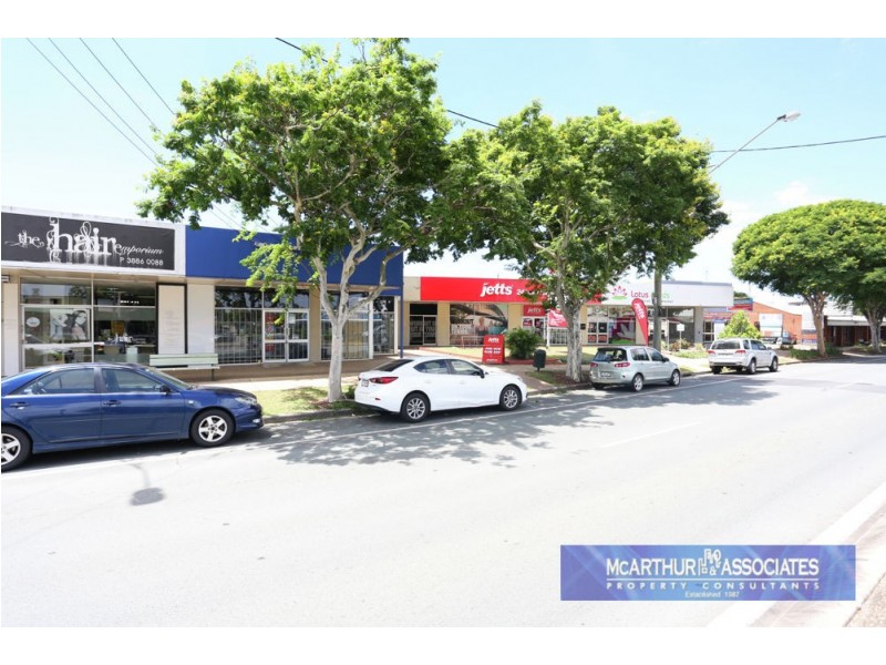 Kallangur QLD 4503