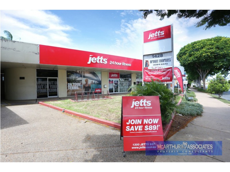 Kallangur QLD 4503