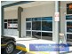 Springwood QLD 4127