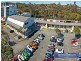 Springwood QLD 4127