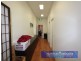 Springwood QLD 4127