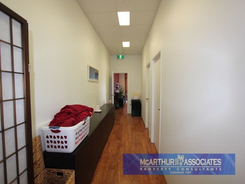 Springwood QLD 4127