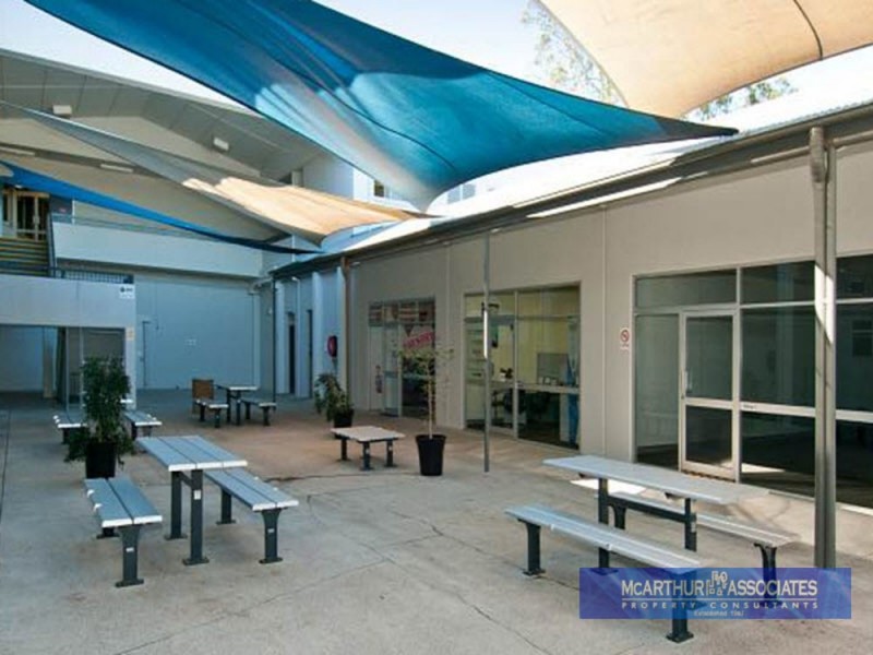 Springwood QLD 4127