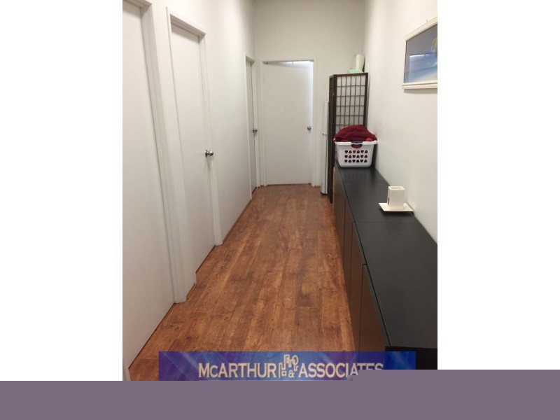 Springwood QLD 4127