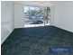 Springwood QLD 4127