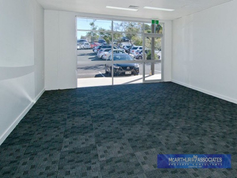 Springwood QLD 4127