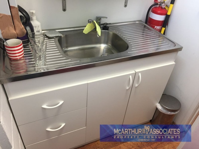 Springwood QLD 4127