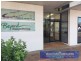 Beenleigh QLD 4207