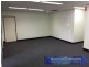 Beenleigh QLD 4207